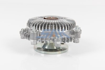 ฟรีปั้ม TT BU61, 14B ๑๒๑