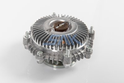 ฟรีปั้ม TT BU61, 14B ๑๒๑