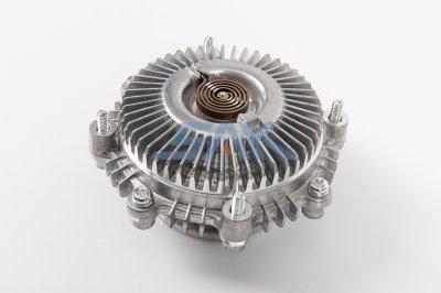 ฟรีปั้ม TT BU61, 14B ๑๒๑