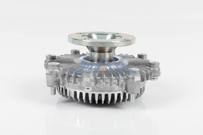 ฟรีปั้ม TT BU61, 14B ๑๒๑