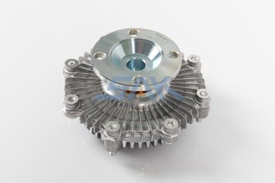 ฟรีปั้ม TT BU61, 14B ๑๒๑