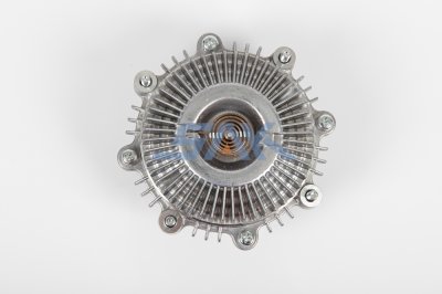 ฟรีปั้ม TT BU61, 14B ๑๒๑