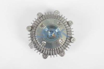 ฟรีปั้ม TT BU61, 14B ๑๒๑