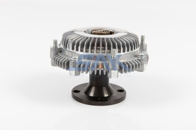 ฟรีปั้ม TT LH112, 2L ๑๒๑