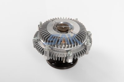 ฟรีปั้ม TT LH112, 2L ๑๒๑