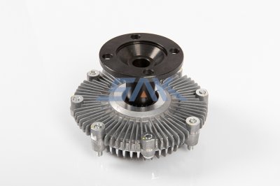 ฟรีปั้ม TT LH112, 2L ๑๒๑