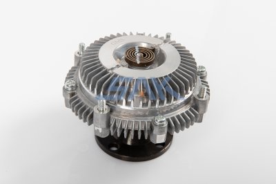 ฟรีปั้ม TT LH112, 2L ๑๒๑