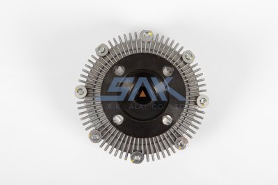 ฟรีปั้ม TT LH112, 2L ๑๒๑