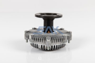 ฟรีปั้ม TT LH112, 2L ๑๒๑