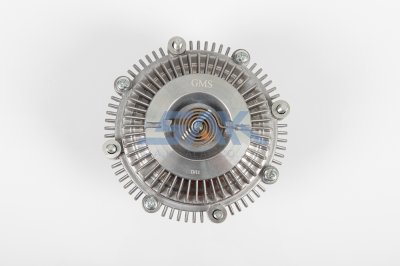 ฟรีปั้ม TT LH112, 2L ๑๒๑