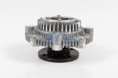 ฟรีปั้ม TT KE70, 4K GMS