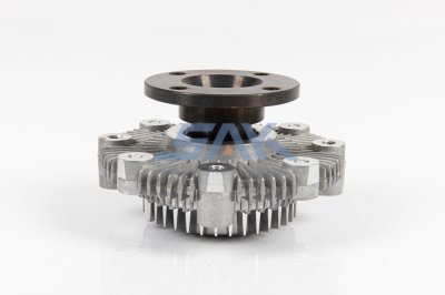 ฟรีปั้ม TT KE70, 4K GMS