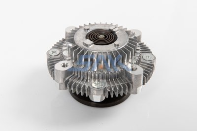 ฟรีปั้ม TT KE70, 4K GMS