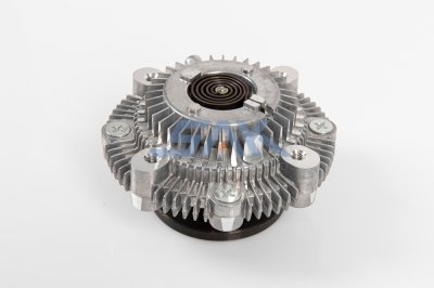 ฟรีปั้ม TT KE70, 4K GMS