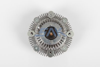 ฟรีปั้ม TT KE70, 4K GMS