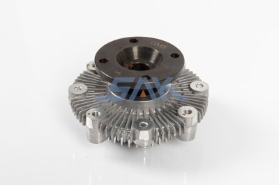 ฟรีปั้ม TT KE70, 4K GMS