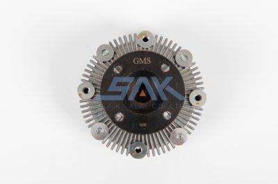 ฟรีปั้ม TT KE70, 4K GMS