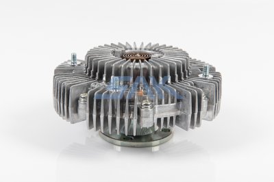 ฟรีปั้ม TT VIGO เบนซิน GMS