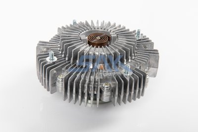 ฟรีปั้ม TT VIGO เบนซิน GMS