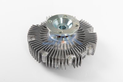 ฟรีปั้ม TT VIGO เบนซิน GMS