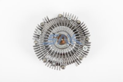 ฟรีปั้ม TT VIGO เบนซิน GMS