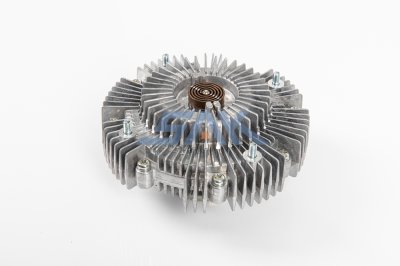 ฟรีปั้ม TT VIGO เบนซิน GMS