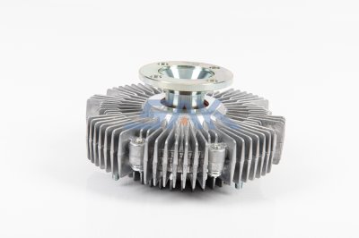 ฟรีปั้ม TT VIGO เบนซิน GMS