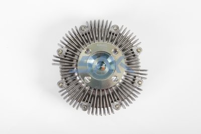 ฟรีปั้ม TT VIGO เบนซิน GMS