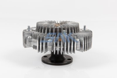 ฟรีปั้ม TT D4D, VIGO,FORTINER ๑๒๑