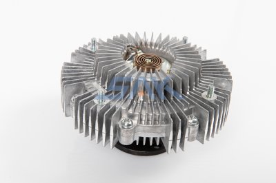 ฟรีปั้ม TT D4D, VIGO,FORTINER ๑๒๑