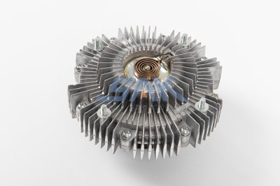 ฟรีปั้ม TT D4D, VIGO,FORTINER ๑๒๑