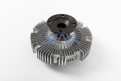 ฟรีปั้ม TT D4D, VIGO,FORTINER ๑๒๑