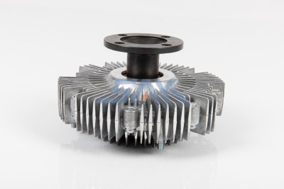 ฟรีปั้ม TT D4D, VIGO,FORTINER ๑๒๑