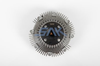 ฟรีปั้ม TT D4D, VIGO,FORTINER ๑๒๑