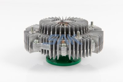 ฟรีปั้ม TT REVO ดีเซล แท้