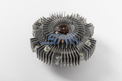 ฟรีปั้ม TT REVO ดีเซล แท้