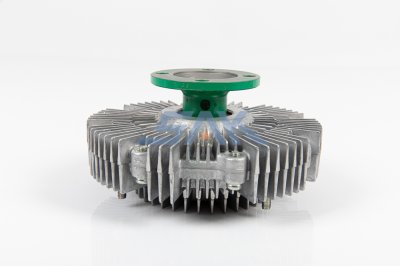 ฟรีปั้ม TT REVO ดีเซล แท้