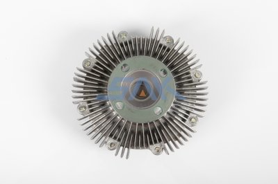 ฟรีปั้ม TT REVO ดีเซล แท้