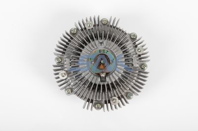 ฟรีปั้ม TT REVO ดีเซล แท้