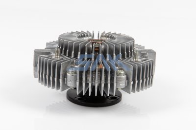 ฟรีปั้ม TT VIGO-เบนซิล แท้