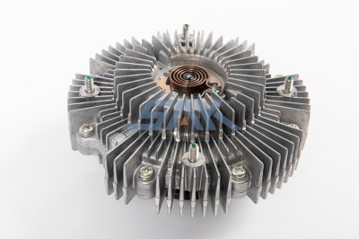 ฟรีปั้ม TT VIGO-เบนซิล แท้