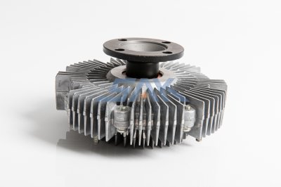 ฟรีปั้ม TT VIGO-เบนซิล แท้