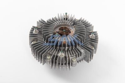 ฟรีปั้ม TT VIGO-เบนซิล แท้