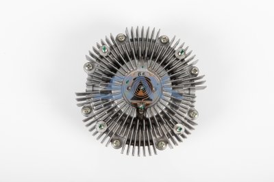 ฟรีปั้ม TT VIGO-เบนซิล แท้