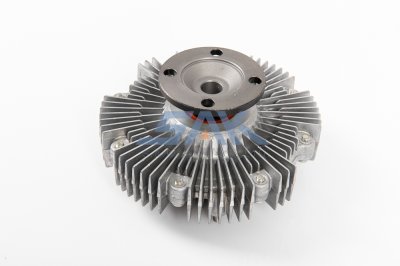 ฟรีปั้ม TT VIGO-เบนซิล แท้