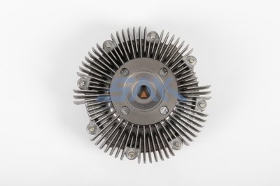 ฟรีปั้ม TT VIGO-เบนซิล แท้