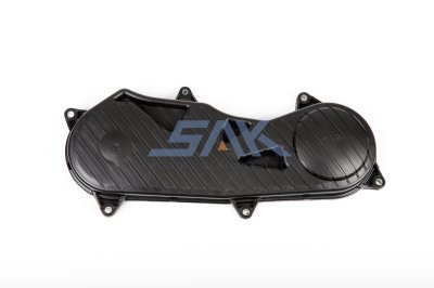 ฝาครอบสายพานราวลิ้น MD FIGHTER