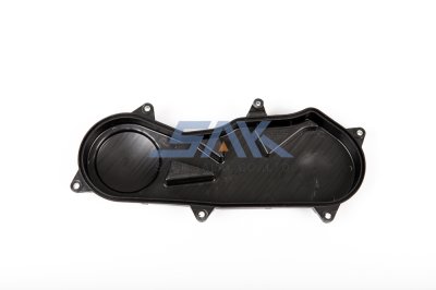 ฝาครอบสายพานราวลิ้น MD FIGHTER