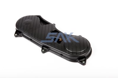 ฝาครอบสายพานราวลิ้น MD FIGHTER