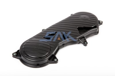 ฝาครอบสายพานราวลิ้น MD FIGHTER